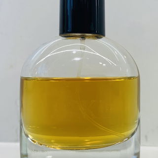 Jeke (2022) (Extrait) by Slumberhouse