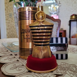 Le Mâle Elixir von Jean Paul Gaultier