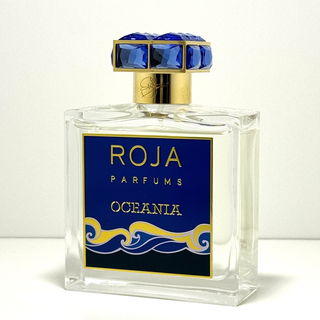 Oceania (Eau de Parfum) von Roja Parfums