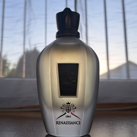 The Most Wanted Parfum - Azzaro