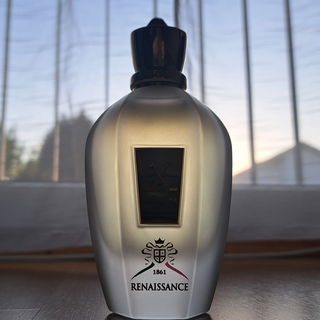 French Riviera - Mancera