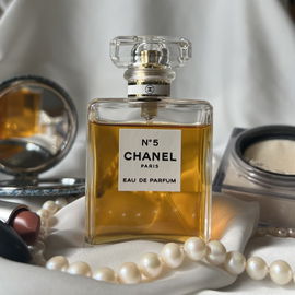 Valaya Exclusif - Parfums de Marly