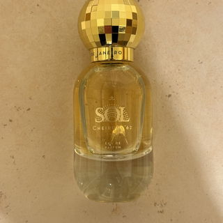 Sol Cheirosa '62 by Sol de Janeiro