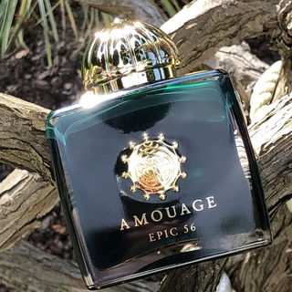 Epic 56 Woman - Amouage