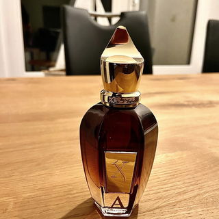 von Flodi89