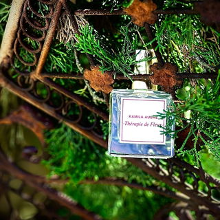 …📷🌍 Thank you. Danke schön. Merci beaucoup. Muchas gracias. Dōmo arigatō gozaimasu 💐…