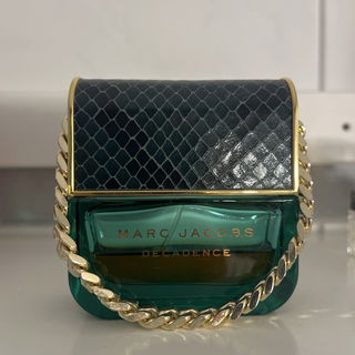 Decadence von Marc Jacobs