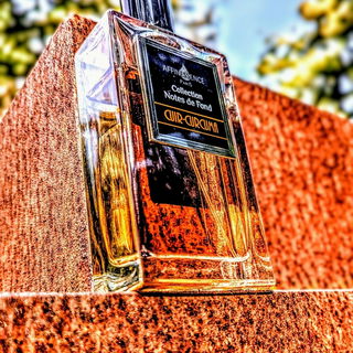 'Ich bin ein WARMWÜRZIGER - egal wo'🧡 Danke für Eure Fotobesuche und die lieben Kommentare 🙏🏻🍂💛