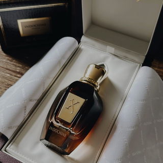 Indochine von Xerjoff