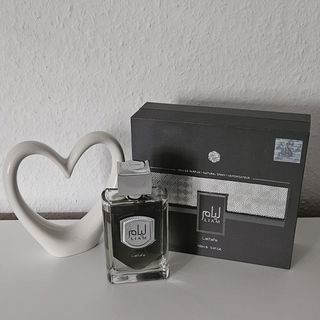 Liam / ليام von Lattafa