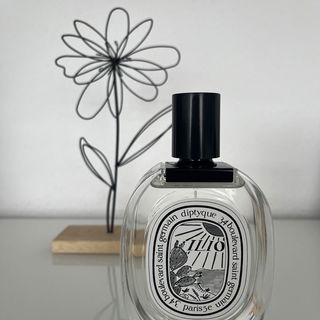 Ilio (Eau de Toilette) - Diptyque