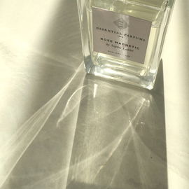 Rose Magnetic - Essential Parfums