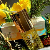 Just the two of us (von JoliParis)