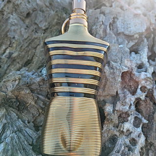 Le Mâle Elixir von Jean Paul Gaultier