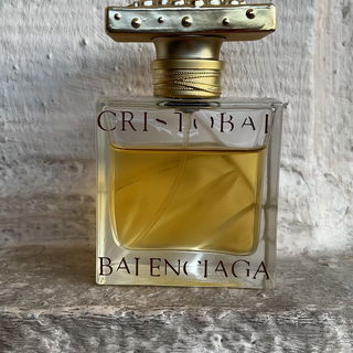 Kleiner Schatz aus der Vergangenheit.