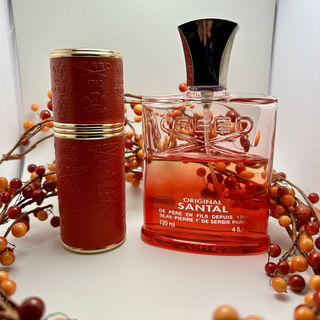 Original Santal von Creed