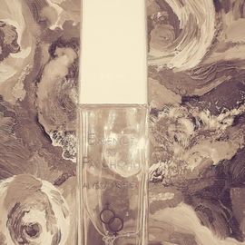 Essence de Patchouli (Eau Parfumée) - Alyssa Ashley