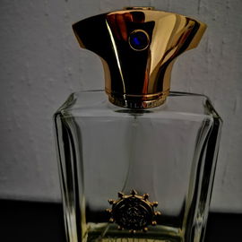 von 3Lv3
