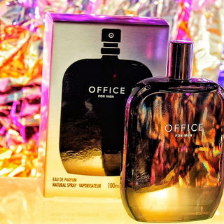 Office for Men von Fragrance One