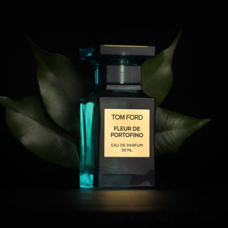Fleur de Portofino (Eau de Parfum) von Tom Ford