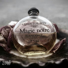 Vintageperle
