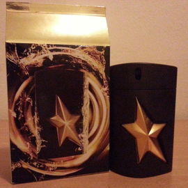 A*Men Pure Coffee - Mugler