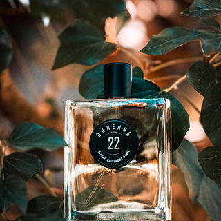 22 Djhenné - Pierre Guillaume