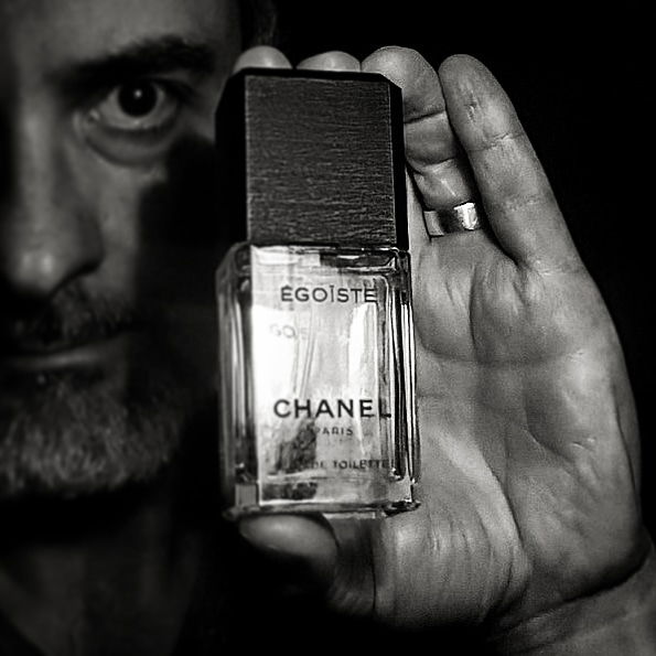 CHANEL ÉGOÏSTE Eau de Toilette 75ml Amazon.com : EGOISTE POUR HOMME Eau De Toilette Spray FOR