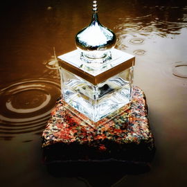 Reflection Woman (Eau de Parfum) - Amouage