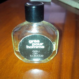 Sir - Canada Ceder (After Shave) - 4711