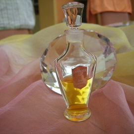 Casaque (Eau de Cologne Parfumée) - Orlane / Jean d'Albret