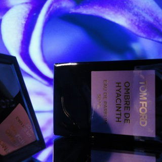 Ombre de Hyacinth - Tom Ford