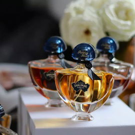 Paris - Paris - Chanel