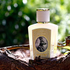 Musk Deer Limited Edition - Zoologist