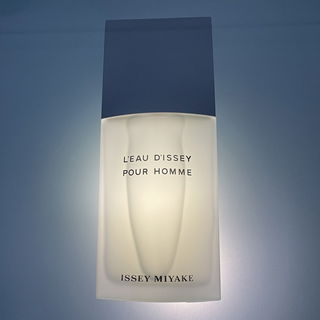 L'Eau d'Issey pour Homme (Eau de Toilette) by Issey Miyake