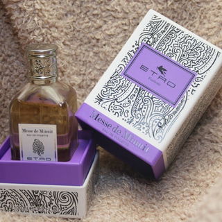 Messe de Minuit (Eau de Toilette) by Etro