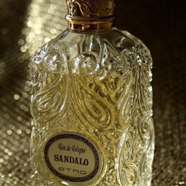 von Habanita