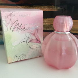 Mirage Daydream - Oriflame