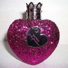 Pink Princess - Vera Wang