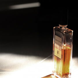 Fleurs d'oranger - Serge Lutens