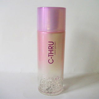C-Thru Pearl Garden / C-Thru Lovely Garden - Sarantis