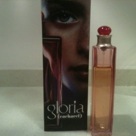 Gloria (Eau de Toilette) - Cacharel
