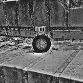 Herbst (by ChatonNoir)