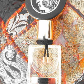 Serpent Bohème - Boucheron