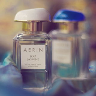 Ikat Jasmine - Aerin