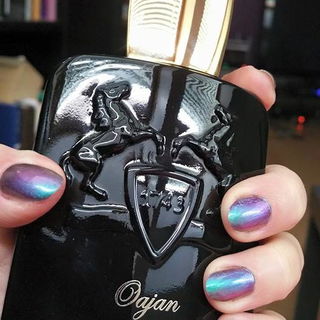 Oajan von Parfums de Marly
