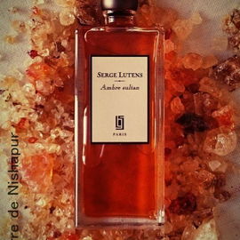 Lux - Maison Mona di Orio