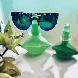 ........... Vamos a la Playa ...... ! ;) -