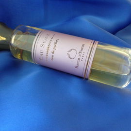 Eau Suave - Parfum d'Empire
