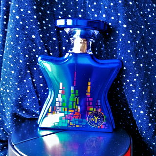 New York Nights - Bond No. 9